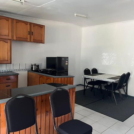 Ziara Apartments Наді Екстер'єр фото